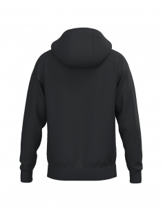 2072653 CMPT  Wings Hoody... 2