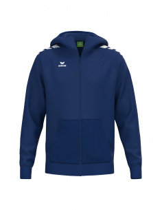 2072654 CMPT  Wings Hoody...
