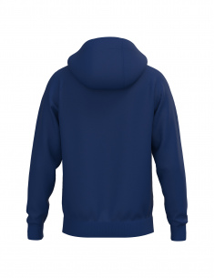 2072654 CMPT  Wings Hoody... 2