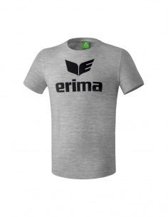 2082504 PROMO T-Shirt Men