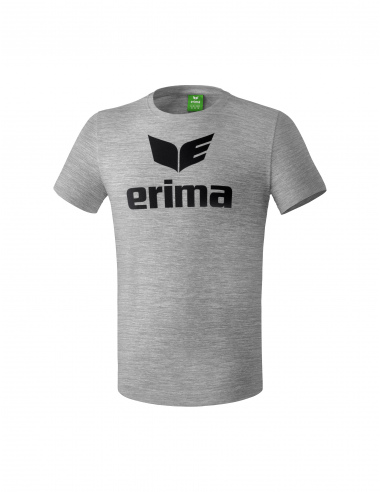 2082504 PROMO T-Shirt Men