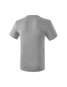 2082504 PROMO T-Shirt Men 2