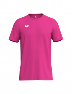 2082583 INTRO Shirt...