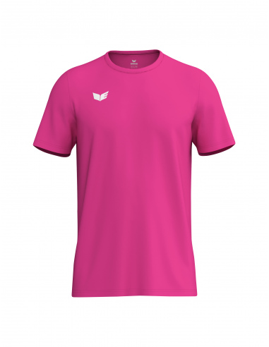 2082583 INTRO Shirt function Men