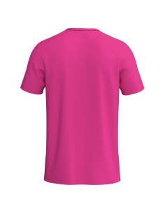 2082583 INTRO Shirt... 2