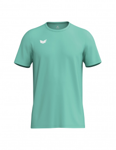 2082584 INTRO Shirt...