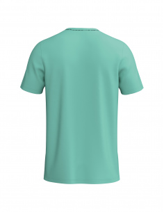 2082584 INTRO Shirt... 2