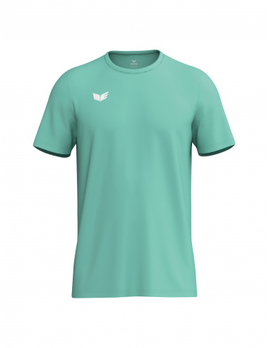 2082584 INTRO Shirt function Men