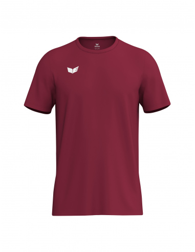 2082585 INTRO Shirt function Kids