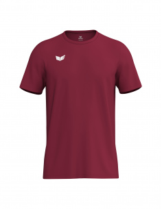 2082585 INTRO Shirt...