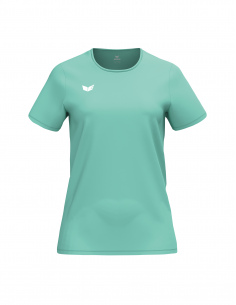 2082586 INTRO Shirt...