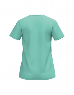 2082586 INTRO Shirt... 2