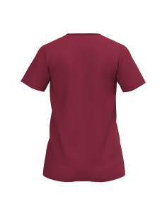 2082587 INTRO Shirt... 2