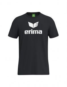 2082604 PROMO T-Shirt Men