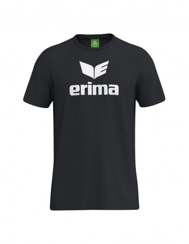 2082604 PROMO T-Shirt Men