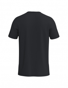 2082604 PROMO T-Shirt Men 2