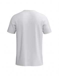 2082605 PROMO T-Shirt Kids 2