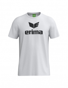 2082605 PROMO T-Shirt Men