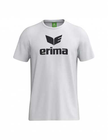 2082605 PROMO T-Shirt Men