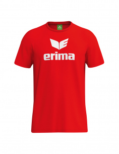 2082606 PROMO T-Shirt Men