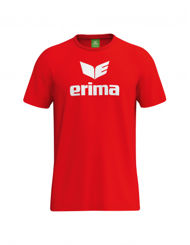 2082606 PROMO T-Shirt Men