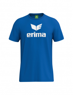 2082607 PROMO T-Shirt Men
