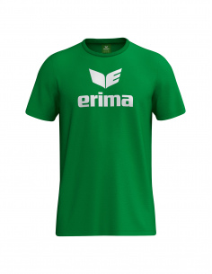 2082608 PROMO T-Shirt Men