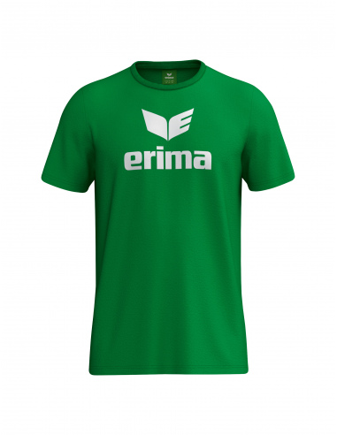 2082608 PROMO T-Shirt Men