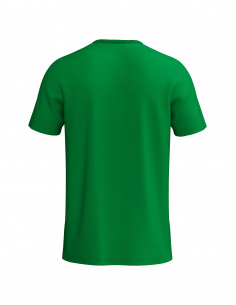 2082608 PROMO T-Shirt Men 2
