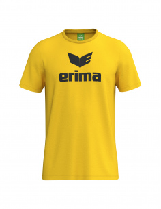 2082609 PROMO T-Shirt Kids
