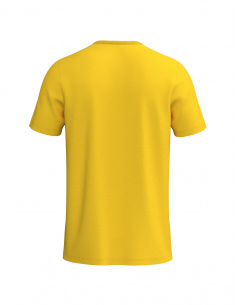 2082609 PROMO T-Shirt Kids 2