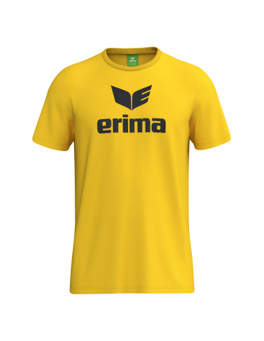 2082609 PROMO T-Shirt Men