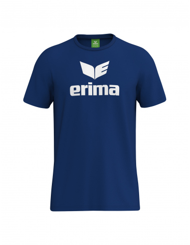 2082610 PROMO T-Shirt Kids