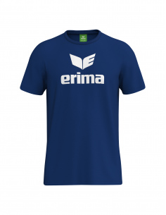 2082610 PROMO T-Shirt Men