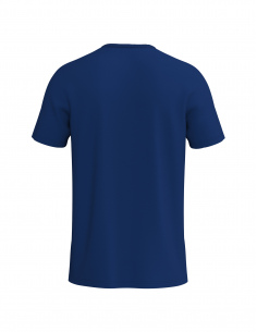 2082610 PROMO T-Shirt Men 2