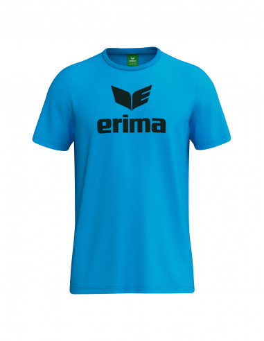 2082611 PROMO T-Shirt Kids