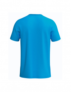 2082611 PROMO T-Shirt Men 2