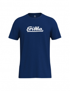 2082612 RETRO T-Shirt