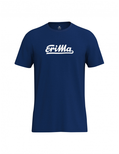 2082612 RETRO T-Shirt