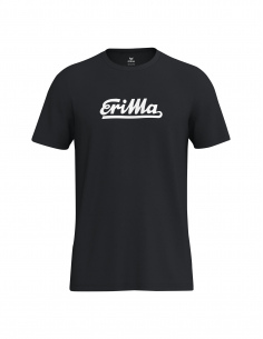2082613 RETRO T-Shirt