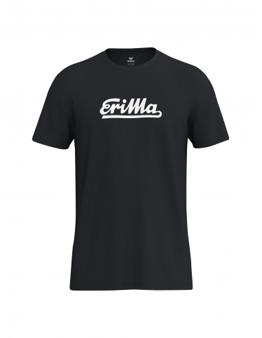 2082613 RETRO T-Shirt