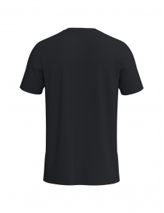 2082613 RETRO T-Shirt 2