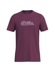 2082614 RETRO T-Shirt