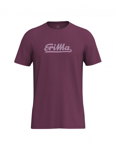 2082614 RETRO T-Shirt