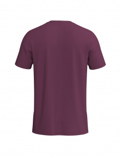 2082614 RETRO T-Shirt 2