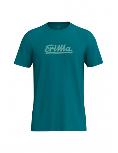 2082615 RETRO T-Shirt