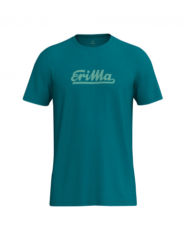 2082615 RETRO T-Shirt