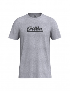2082616 RETRO T-Shirt