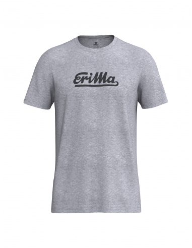 2082616 RETRO T-Shirt
