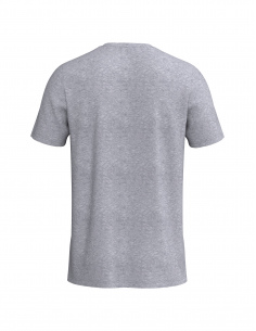 2082616 RETRO T-Shirt 2